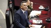Foto ilustrativa de la nota titulada: “Cobran por trabajar, no por irse a maquillar”, dice “Alito” Moreno por salón de belleza