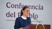 Foto ilustrativa de la nota titulada: “Tomen té de tila”: Sheinbaum a opositores tras discusión de Ciro Gómez Leyva con Epigmenio Ibarra
