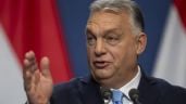 Foto ilustrativa de la nota titulada: Orbán culpa a la inmigración y a la UE por el ataque en Alemania