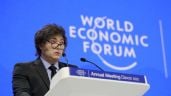 Foto ilustrativa de la nota titulada: La inflación en Argentina fue de 31.5% en 2025, la más baja de los últimos ocho años