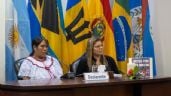 Foto ilustrativa de la nota titulada: Gobierno de Sheinbaum, entrampado en las contradicciones del Ejército por caso Ernestina Ascencio