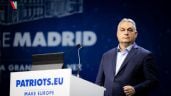 Foto ilustrativa de la nota titulada: Orbán acusa a la USAID de intentar derrocar al Gobierno húngaro