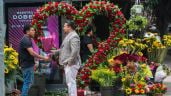 Foto ilustrativa de la nota titulada: Día del Amor y la Amistad: ¿cuánto gastará cada mexicano este 14 de febrero?