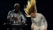 Foto ilustrativa de la nota titulada: Febrero en música: The Cardigans, The Hives, EDC, Natalie Imbruglia, Kansas, Shakira…
