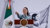 Foto ilustrativa de la nota titulada: Sheinbaum presume que búsqueda de mineros y peritajes en Pasta de Conchos no se detendrá