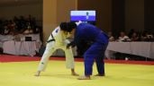 Foto ilustrativa de la nota titulada: Llaman al Code Jalisco a "fichar" entrenadores de judo señalados por abusos a menores