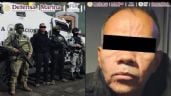 Foto ilustrativa de la nota titulada: Teuchitlán: Así operaba ‘El Lastra’ para reclutar personas para el CJNG en el Rancho Izaguirre