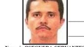 Foto ilustrativa de la nota titulada: Reportan abatimiento de “El Mencho” durante operativo federal en Jalisco