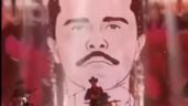 Foto ilustrativa de la nota titulada: Murió en un enfrentamiento con militares Nemesio Oseguera Cervantes, “El Mencho”, líder del CJNG