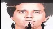 Foto ilustrativa de la nota titulada: Sedena reporta muerte de “El Mencho”, líder del CJNG; hubo coordinación con EU