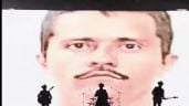 Foto ilustrativa de la nota titulada: Operativo fue diseñado para abatir y no para detener a “El Mencho”, líder del CJNG: analista