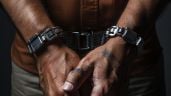 Foto ilustrativa de la nota titulada: Avanza homologación del delito de abuso sexual, pero solo se ha promulgado en cinco estados