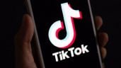 Foto ilustrativa de la nota titulada: Tiktok muestra reseñas de lugares al estilo de Google Maps