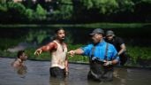 Foto ilustrativa de la nota titulada: Sinners, hace historia al romper récord de nominaciones al Oscar