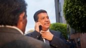 Foto ilustrativa de la nota titulada: Desde EU, García Cabeza de Vaca critica fallo de la SCJN en su contra
