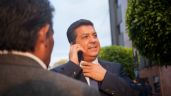Foto ilustrativa de la nota titulada: Desde EU, García Cabeza de Vaca critica fallo de la SCJN en su contra