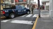Foto ilustrativa de la nota titulada: Matan en Veracruz a siete personas en distintos municipios, incluidos dos feminicidios