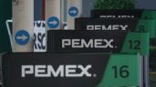 Foto ilustrativa de la nota titulada: Sobrino de Layda Sansores pide a Sheinbaum poner en marcha el "Plan Carmen" para reactivar industria petrolera