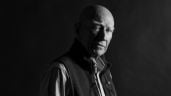Foto ilustrativa de la nota titulada: Rinden homenaje en Francia al fallecido fotógrafo brasileño Sebastião Salgado