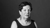 Foto ilustrativa de la nota titulada: La fotógrafa Graciela Iturbide es el Premio Princesa de Asturias de las Artes 2025