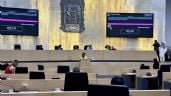 Foto ilustrativa de la nota titulada: Dos jueces federales conceden amparos contra el delito de ciberasedio en Puebla