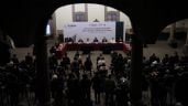 Foto ilustrativa de la nota titulada: OIT exhibe que en México se trabaja sin vida ni descanso, más que nadie en la OCDE