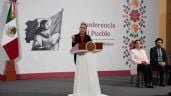 Foto ilustrativa de la nota titulada: Refinería de Dos Bocas suspendió operaciones por contaminación de petróleo: Sheinbaum