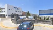 Foto ilustrativa de la nota titulada: Resuelven vía TMEC queja en contra de Modern Metal Alloys por rechazar sindicato disidente
