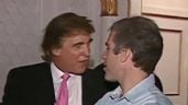 Foto ilustrativa de la nota titulada: Obama, Biden o Luther King: las maniobras de Trump para desviar la atención del caso Epstein