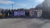 Foto ilustrativa de la nota titulada: Estiman la venta de AHMSA y MINOSA por más de mil 326 millones de dólares