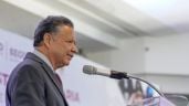 Foto ilustrativa de la nota titulada: Investigan a contratista favorito de Fayad; Menchaca advertirá a Sheinbaum por contratos nacionales