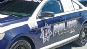 Foto ilustrativa de la nota titulada: Tiran cabeza de mujer y cuerpo dentro de maleta en calle de Tijuana