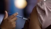 Foto ilustrativa de la nota titulada: ¿Por qué las personas mayores de 50 años no necesitan vacunarse contra el sarampión?