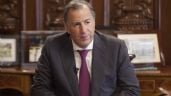 Foto ilustrativa de la nota titulada: Meade y otros se equivocan, medición de la pobreza del Inegi es perfectible: Especialistas