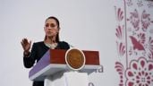 Foto ilustrativa de la nota titulada: Sheinbaum defiende a médicos cubanos: “están ayudando a los más pobres”