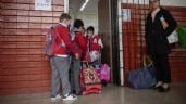 Foto ilustrativa de la nota titulada: México “a la baja” en evaluación de panorama educativo de la OCDE, revela Mexicanos Primero
