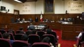 Foto ilustrativa de la nota titulada: La SCJN resolverá si Hacienda puede acusar a exdirectivo de Cooperativa La Cruz Azul