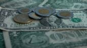 Foto ilustrativa de la nota titulada: Peso gana en medio de datos de inflación