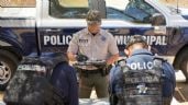 Foto ilustrativa de la nota titulada: Violencia en Tijuana: dejan tres ejecutados en una camioneta y a otro en dos maletas