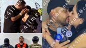 Foto ilustrativa de la nota titulada: Sandra Cuevas, entre La Chokiza y La Unión Tepito: estos son los detenidos relacionados con la exalcaldesa