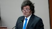 Foto ilustrativa de la nota titulada: Argentina crea la Oficina de Respuesta Oficial para desmentir "falsedades" en medios de comunicación