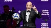 Foto ilustrativa de la nota titulada: Selecciones nacionales se quejan ante posibles pérdidas por ir al Mundial de futbol