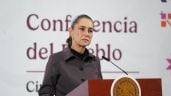 Foto ilustrativa de la nota titulada: Pese a red de huachicol fiscal, fuerzas armadas seguirán al frente de las aduanas: Sheinbaum
