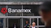 Foto ilustrativa de la nota titulada: Banamex ve que la deuda de México se dispare a 60% del PIB con Sheinbaum