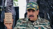 Foto ilustrativa de la nota titulada: EU califica al Cártel de los Soles, vinculado a Nicolás Maduro, de organización terrorista