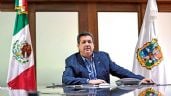Foto ilustrativa de la nota titulada: Procesan a exfuncionarios del gabinete de Cabeza de Vaca por presunto uso indebido de recursos