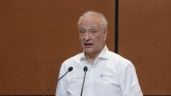 Foto ilustrativa de la nota titulada: Pemex asegura que pagos a proveedores se regularizarán en 2026