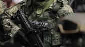 Foto ilustrativa de la nota titulada: Tras ataques armados y ejecuciones recientes, despliegan 620 elementos a región de Tula, Hidalgo