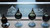 Foto ilustrativa de la nota titulada: Deuda de México podría subir a 55% del PIB si continúan apoyos a Pemex, advierte Moody’s Ratings