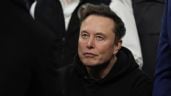 Foto ilustrativa de la nota titulada: Elon Musk admite que le escribió a Epstein, pero niega haber participado en sus fiestas